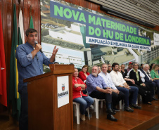 Londrina