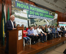 Londrina