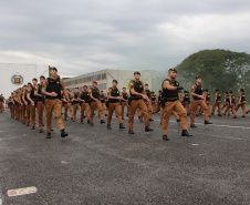 Soldado Mauro Berg/PMPR