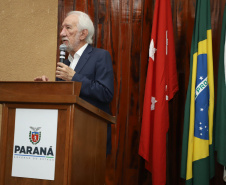Londrina