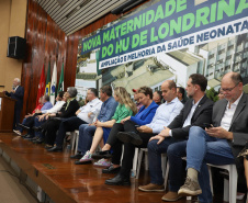 Londrina