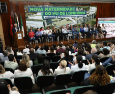 Londrina