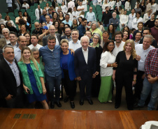Londrina