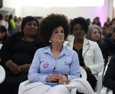MULHERES