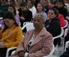 MULHERES