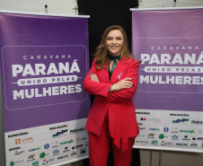 MULHERES