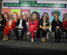 MULHERES