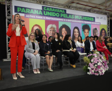 MULHERES
