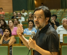Agenda semanal cultura
