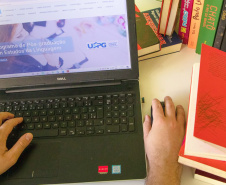 Governo Federal autoriza mais nove doutorados nas universidades estaduais do Paraná