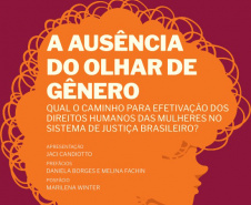 LerJunto_BPP