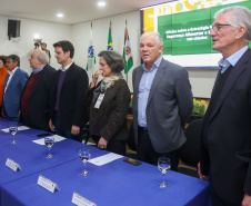 SEGURANÇA ALIMENTAR