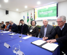 SEGURANÇA ALIMENTAR