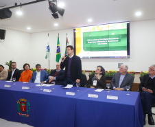 SEGURANÇA ALIMENTAR