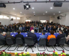 SEGURANÇA ALIMENTAR