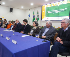 SEGURANÇA ALIMENTAR