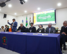 SEGURANÇA ALIMENTAR