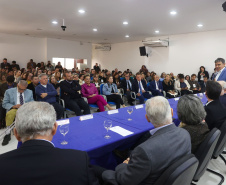 SEGURANÇA ALIMENTAR