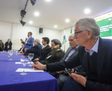 SEGURANÇA ALIMENTAR