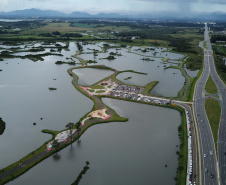 CIDADES