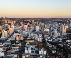 34 cidades do Paraná tem Valor Bruto de Produção Agropecuária acima de R$ 1 bilhão