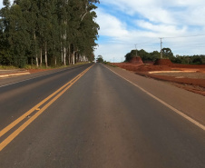 Marginais de Pitanga