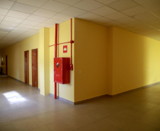 BOMBEIROS