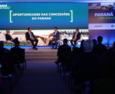 SAO PAULO