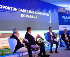 SAO PAULO