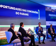 SAO PAULO