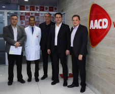 AACD