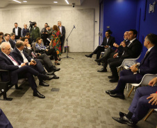 COLETIVA