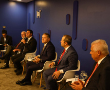 COLETIVA