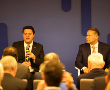 COLETIVA