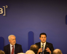 COLETIVA