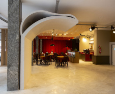 Café Guaíra