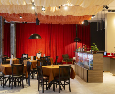 Café Guaíra