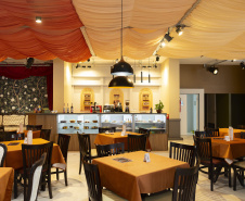 Café Guaíra