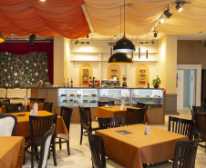 Café Guaíra