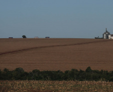 Com protagonismo ambiental, Paraná é o terceiro estado mais competitivo do Brasil