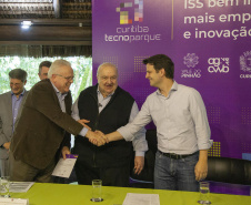 TECPAR