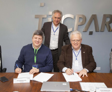 tECPAR