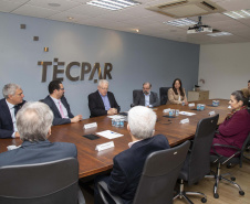 TECPAR