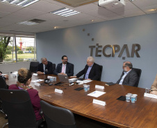 TECPAR