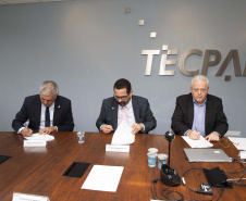 TECPAR