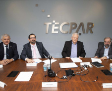 TECPAR