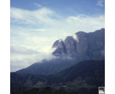 ESTRADA DA GRACIOOSA