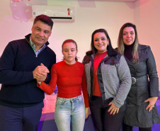 Seminários vão debater resultados de 10 anos do Manejo Integrado de Pragas e Doenças