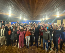 Seminários vão debater resultados de 10 anos do Manejo Integrado de Pragas e Doenças