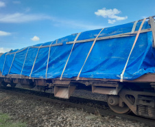 FERROESTE